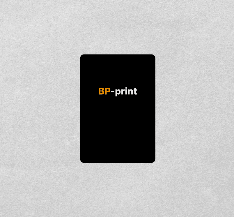 Novoročenky & PF 2026