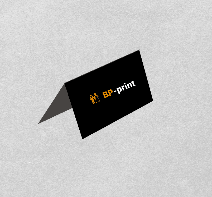 Svatební stojánky & jmenovky